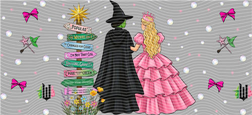 16oz Latest Bestseller-C 4880